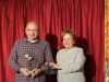 concursteatre2015_49