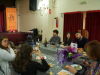 concursteatre2015_5