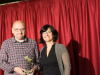concursteatre2015_50