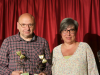 concursteatre2015_51