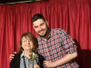 concursteatre2015_52