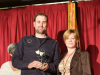 concursteatre2015_53