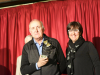 concursteatre2015_54