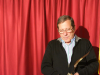 concursteatre2015_55