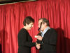 concursteatre2015_56
