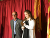 concursteatre2015_57