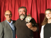 concursteatre2015_58
