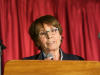 concursteatre2015_59