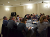 concursteatre2015_6