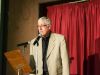 concursteatre2015_60