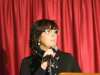 concursteatre2015_61