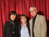 concursteatre2015_62