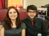 concursteatre2015_63
