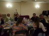 concursteatre2015_7