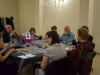 concursteatre2015_8