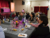 concursteatre2015_9
