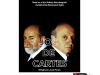 concursteatre_salacabanyes