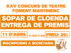 concursteatre_soparcloenda