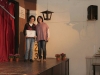 20170311_certamenliterari_1er