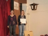 20170311_certamenliterari_3er