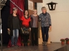 20170311_certamenliterari_jurat