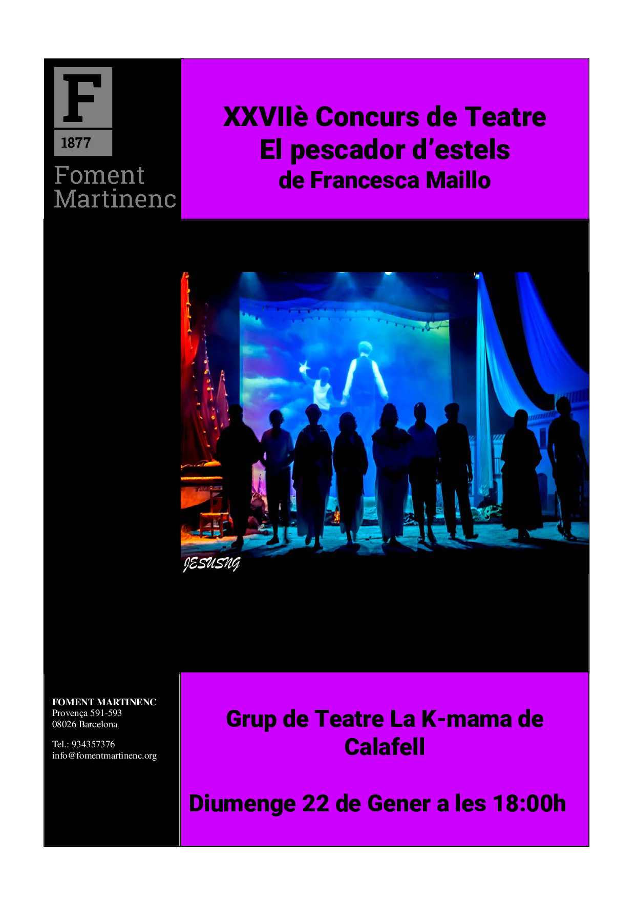 20170122_la_k-mama_-_pescador_estels