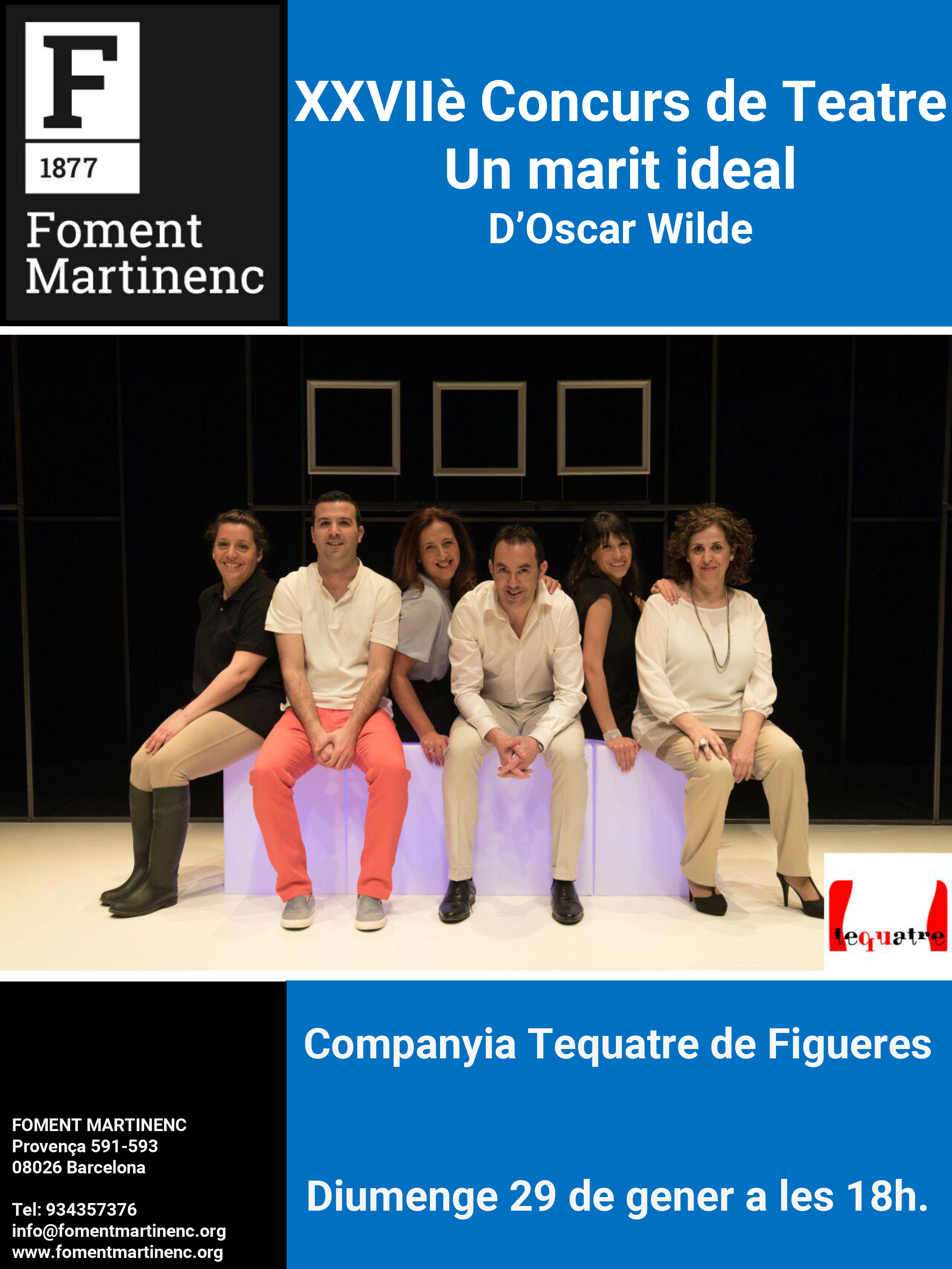 20170129_tequatre_un_marit_ideal