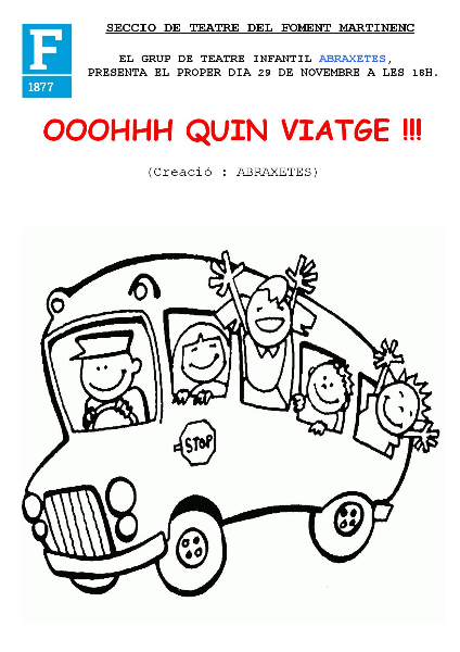 20151129_ohquinviatge