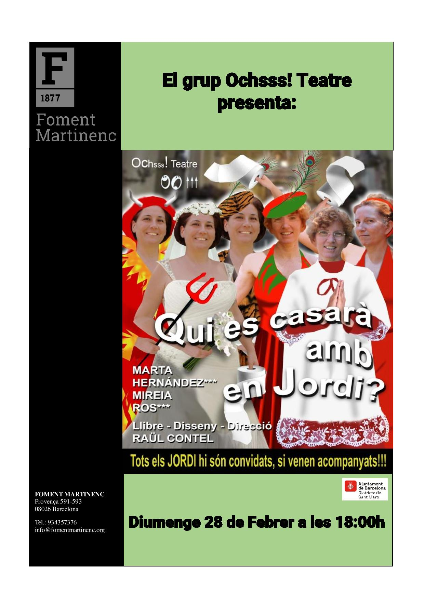 20160228_ochss_cartell