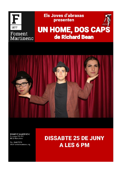 20160625_jovesabraxas