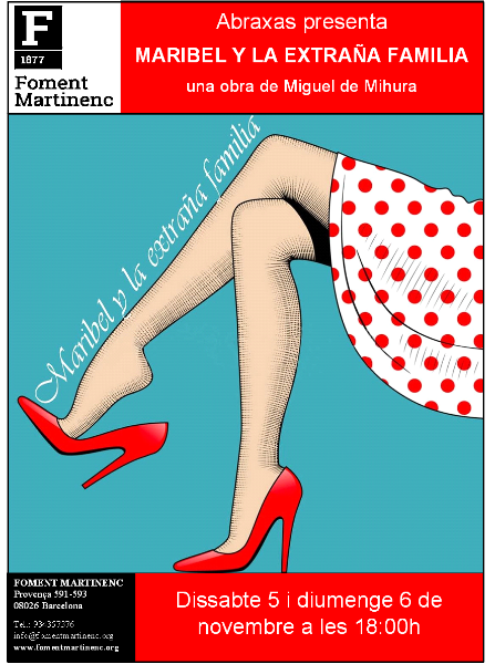 2016110506_maribelextfamilia