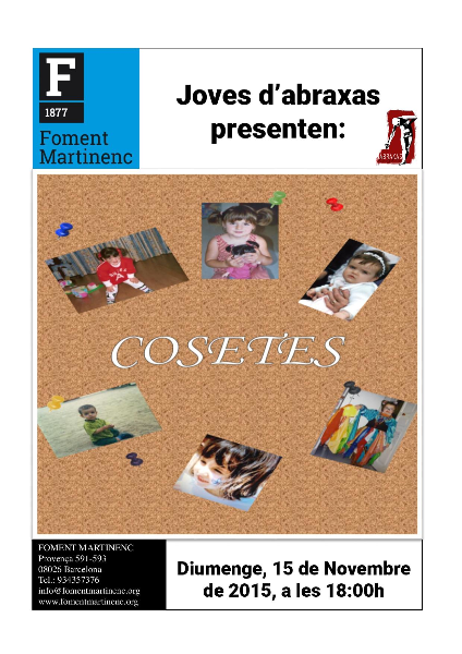20161115_cosetes