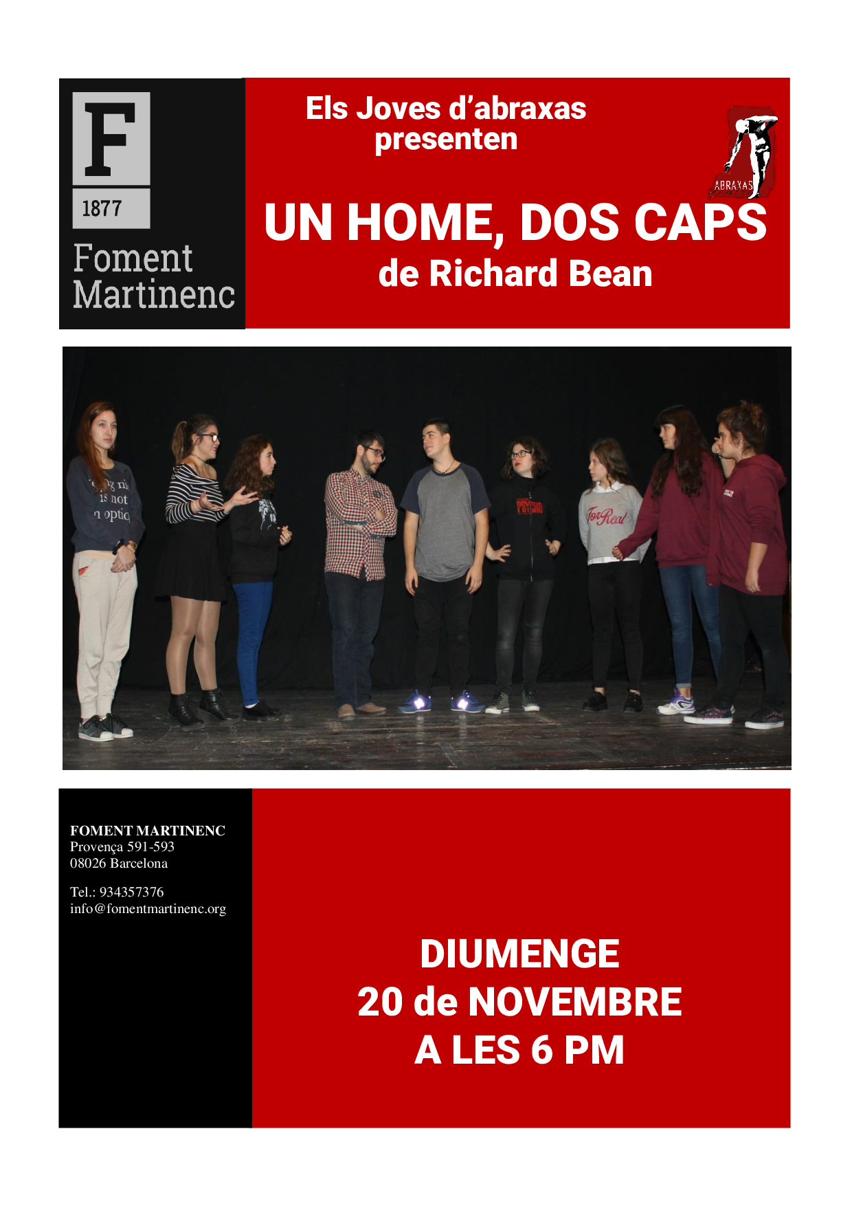 20161120_un_home_dos_caps_cartell