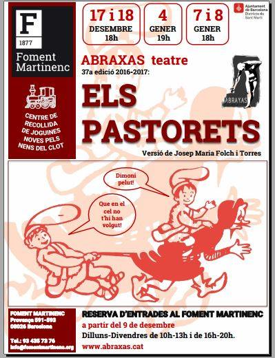 2016_pastorets_cartell