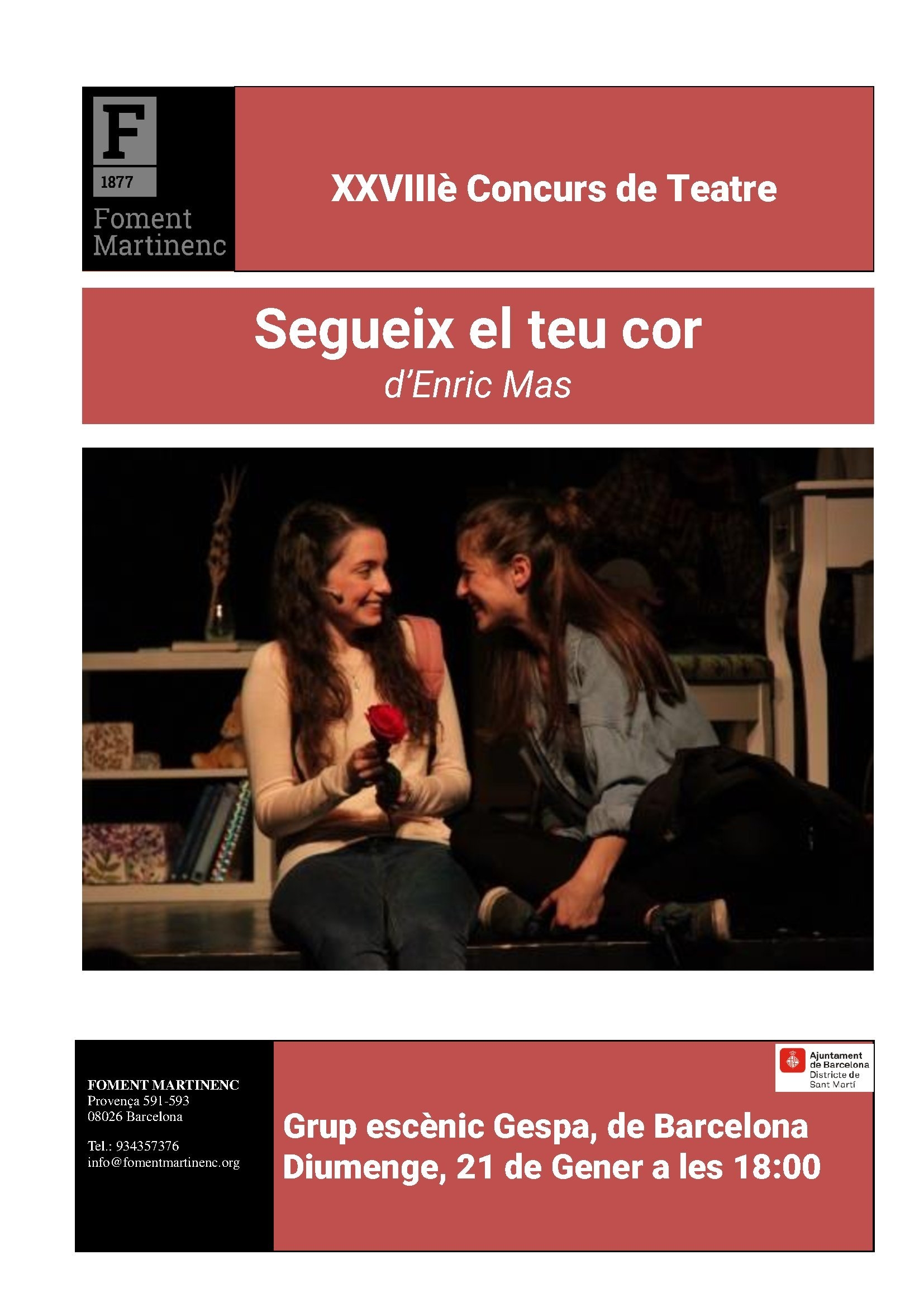20180121_concursteatre1