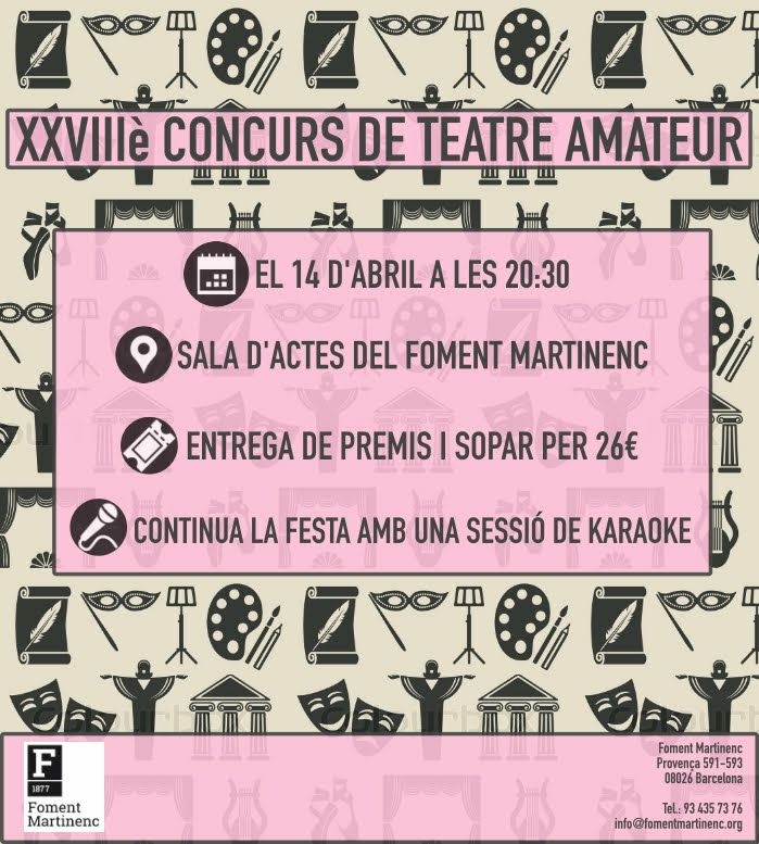 20180414_soparconcurs