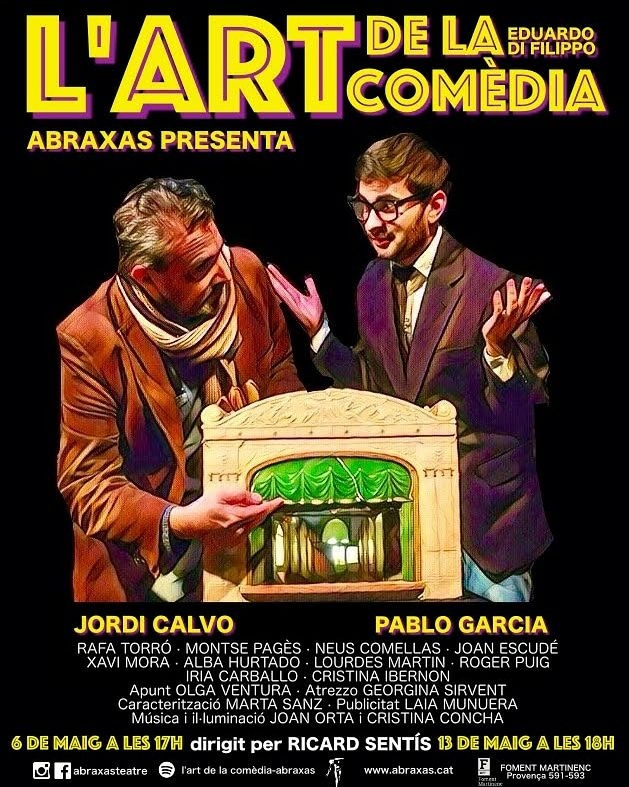 20180506_artcomedia