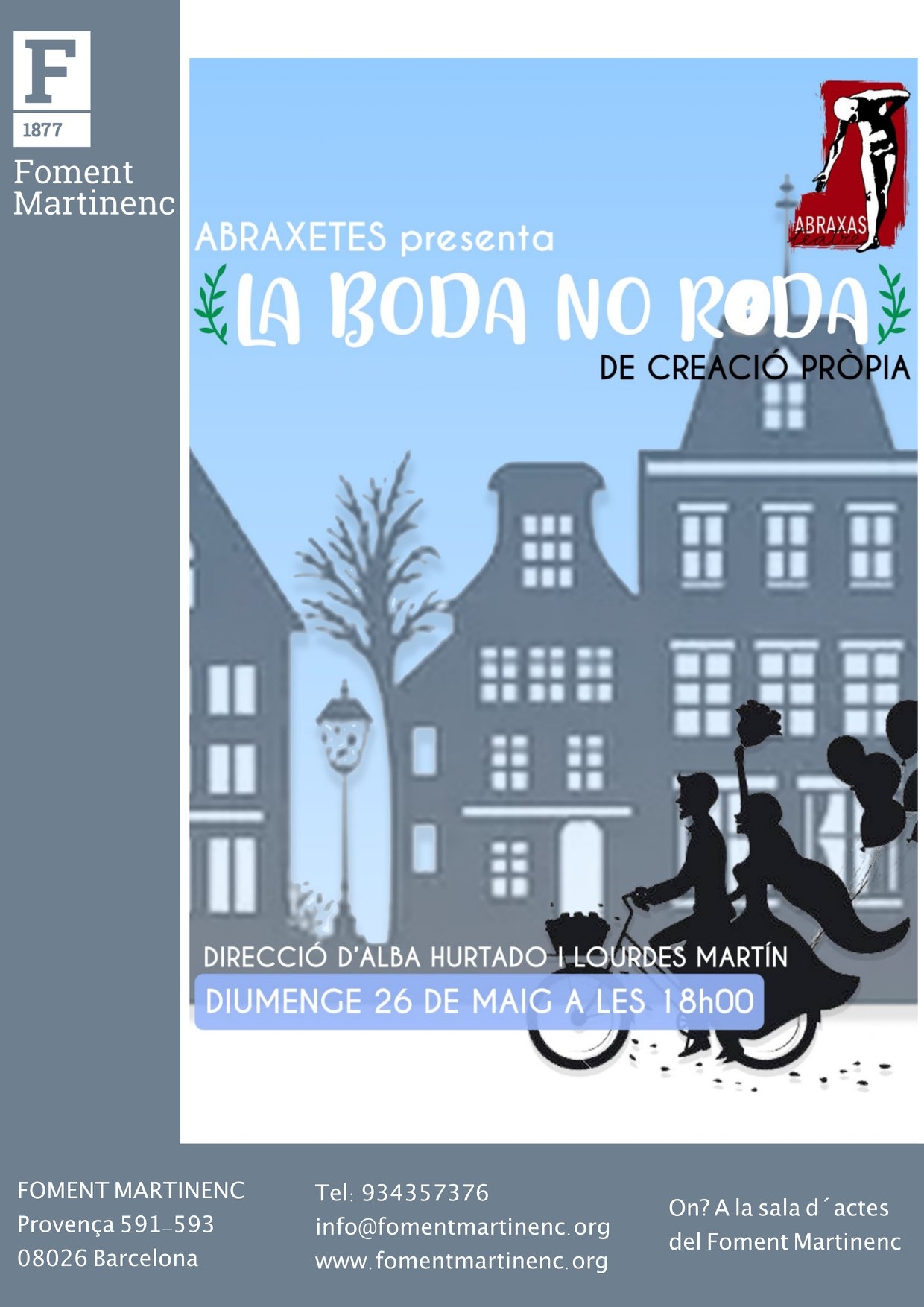 20190526_Abraxetes_LaBodaNoRoda