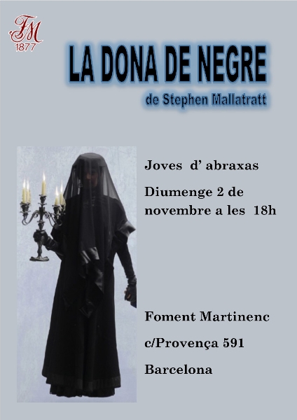 dona-de-negre
