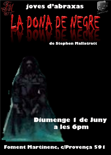 dona-de-negre