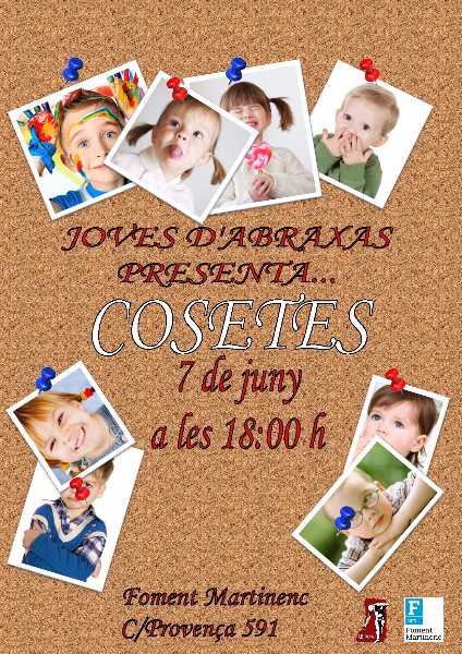 joves_abraxas_20150607