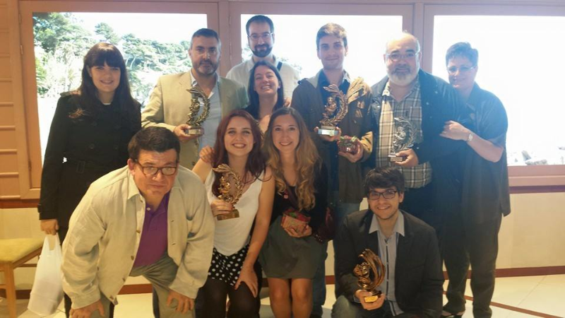 premisteatrecalella2015