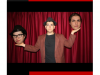 20160625_jovesabraxas