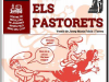 2016_pastorets_cartell