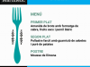 20170408_concursteatre_sopar