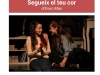 20180121_concursteatre1
