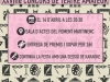20180414_soparconcurs