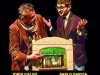 20180506_artcomedia