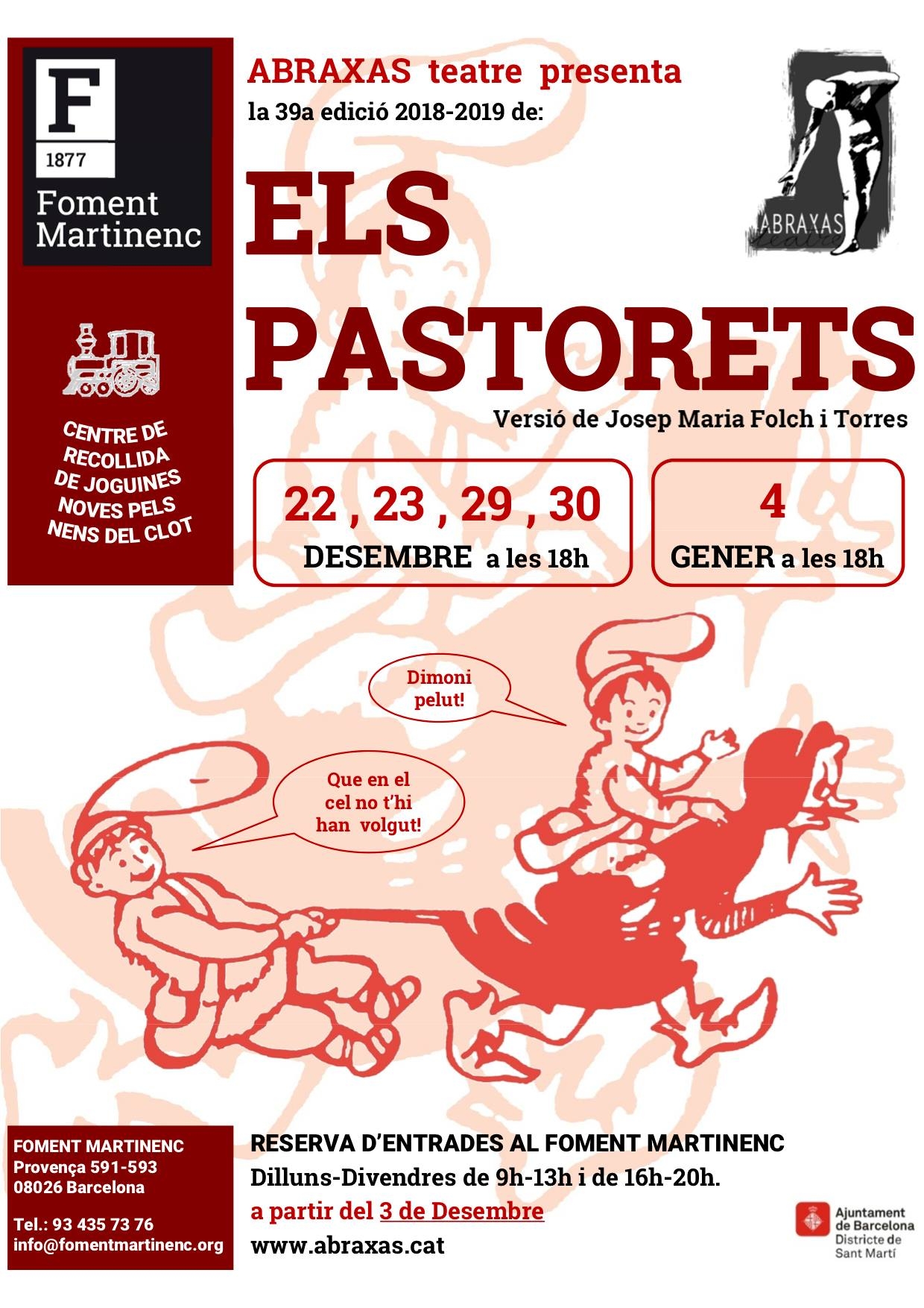 20182019Pastorets_Cartell