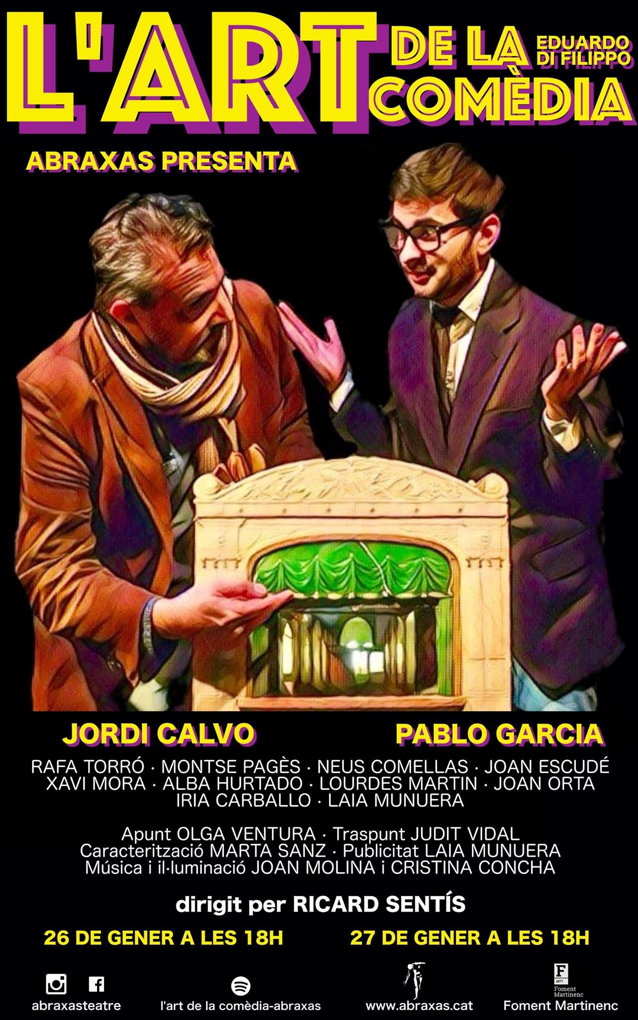 201901_Abraxas_ArtComedia